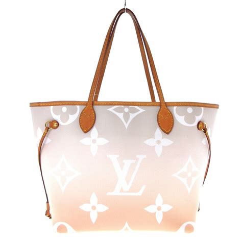 louis vuitton m45679|louis vuitton neverfull handbags.